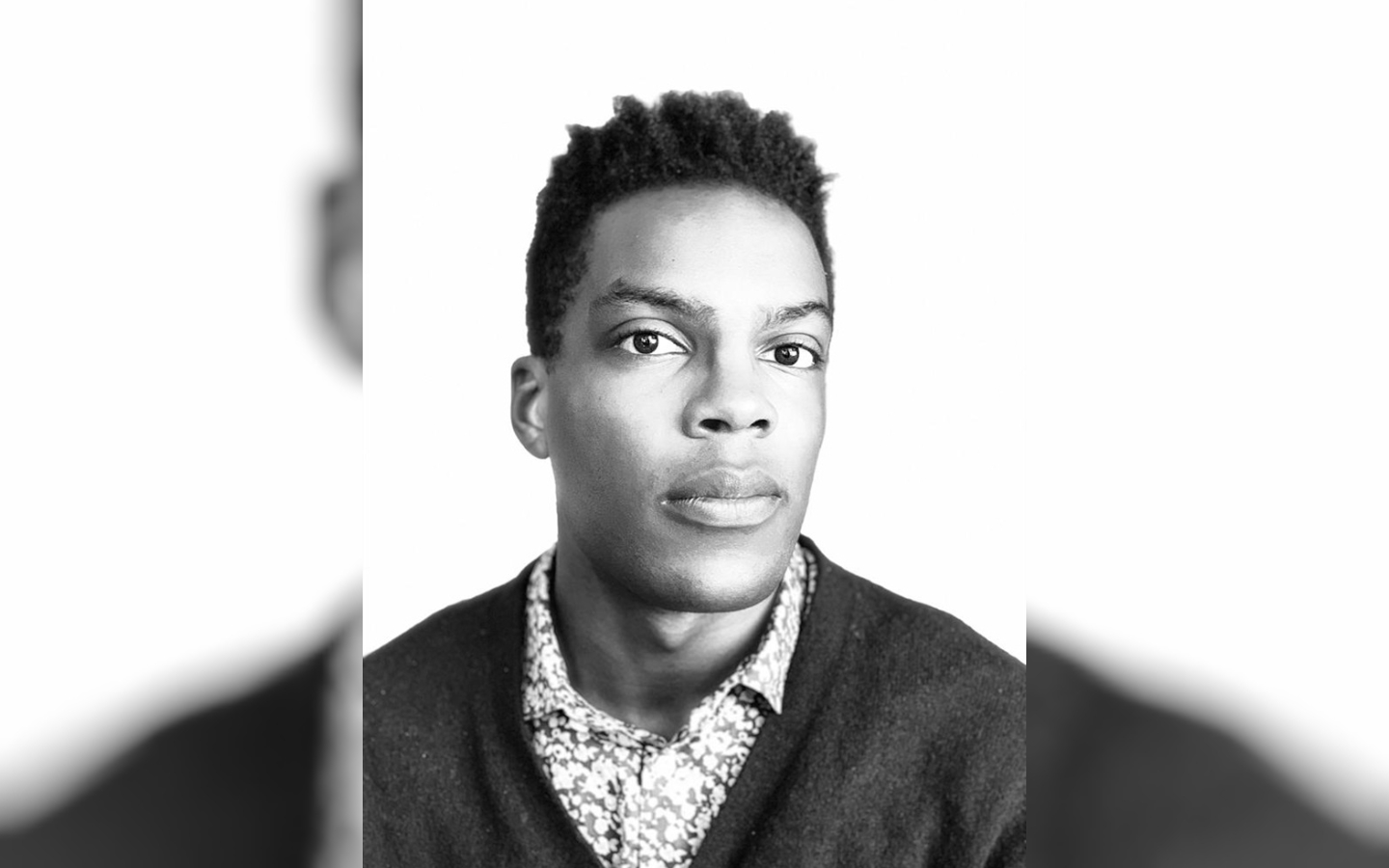 Qui est Arnold Mensah qui joue Pascal Diara dans Un si grand soleil