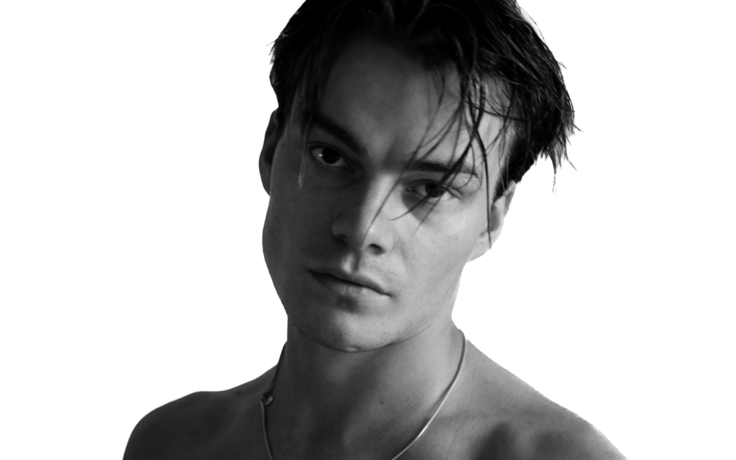 Qui est Arthur Beaudoire qui joue Sacha dans Un si grand soleil