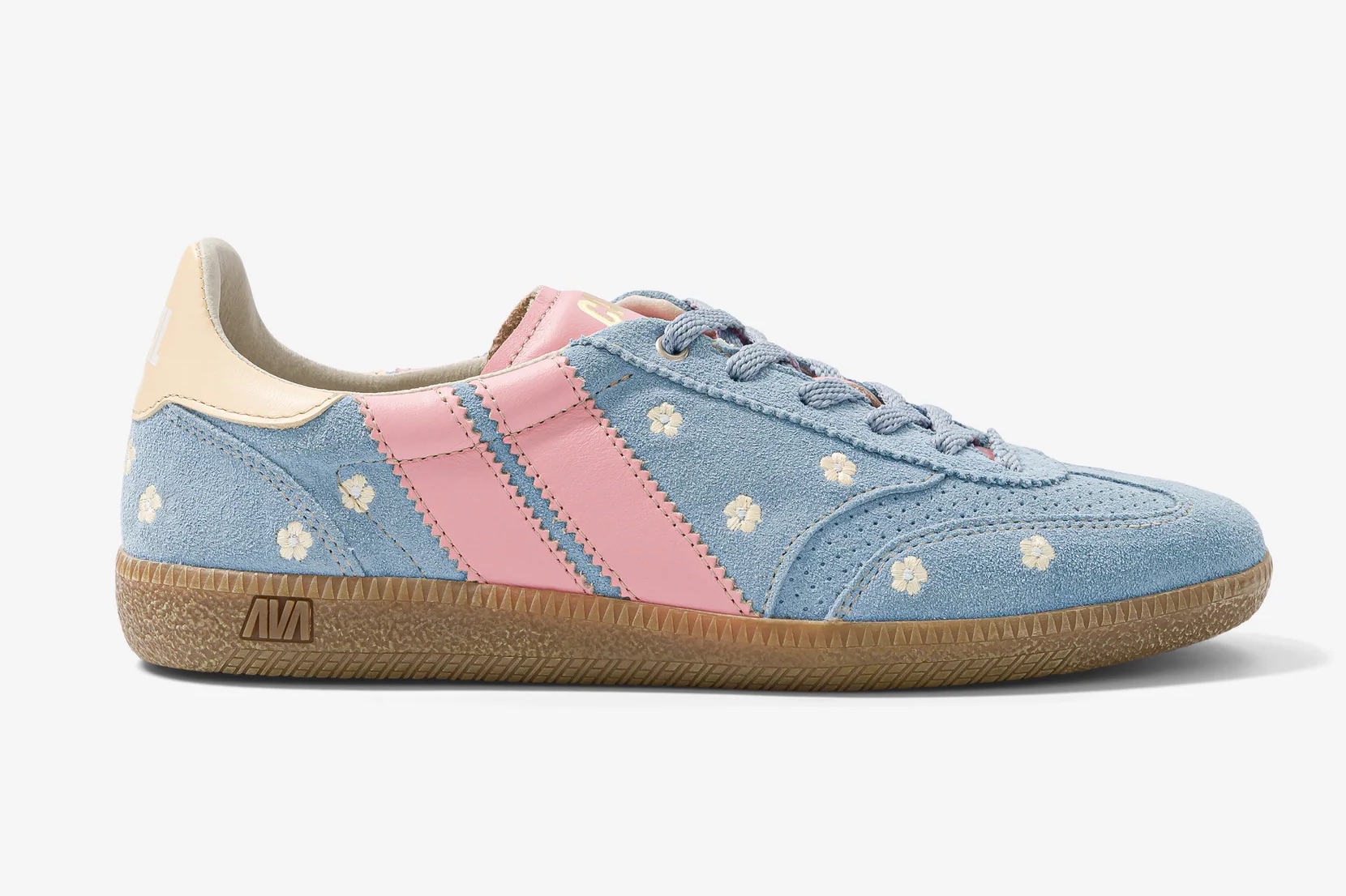 Caval Daisy Dream