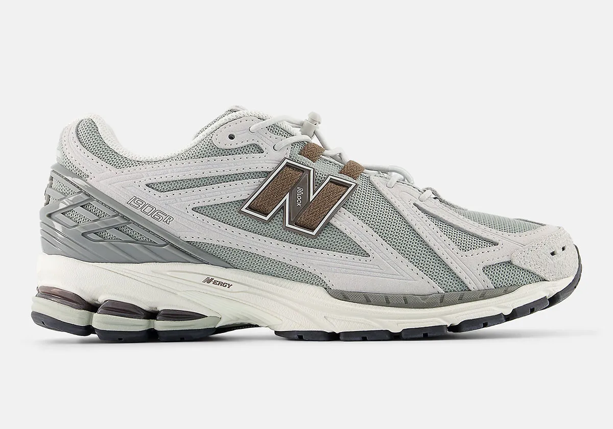 New Balance 1906R