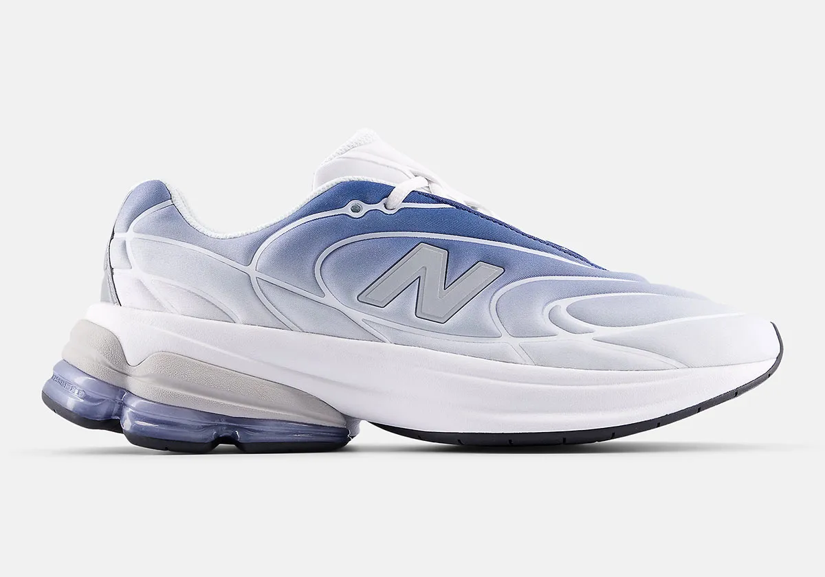 New Balance Abzorb 5030