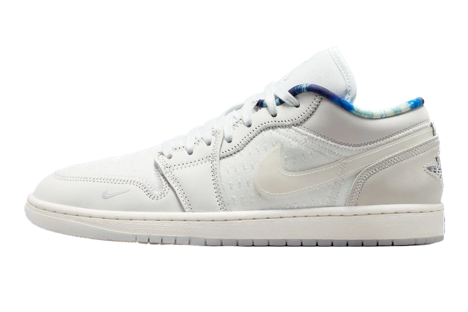 Nike Air Jordan 1 Low
