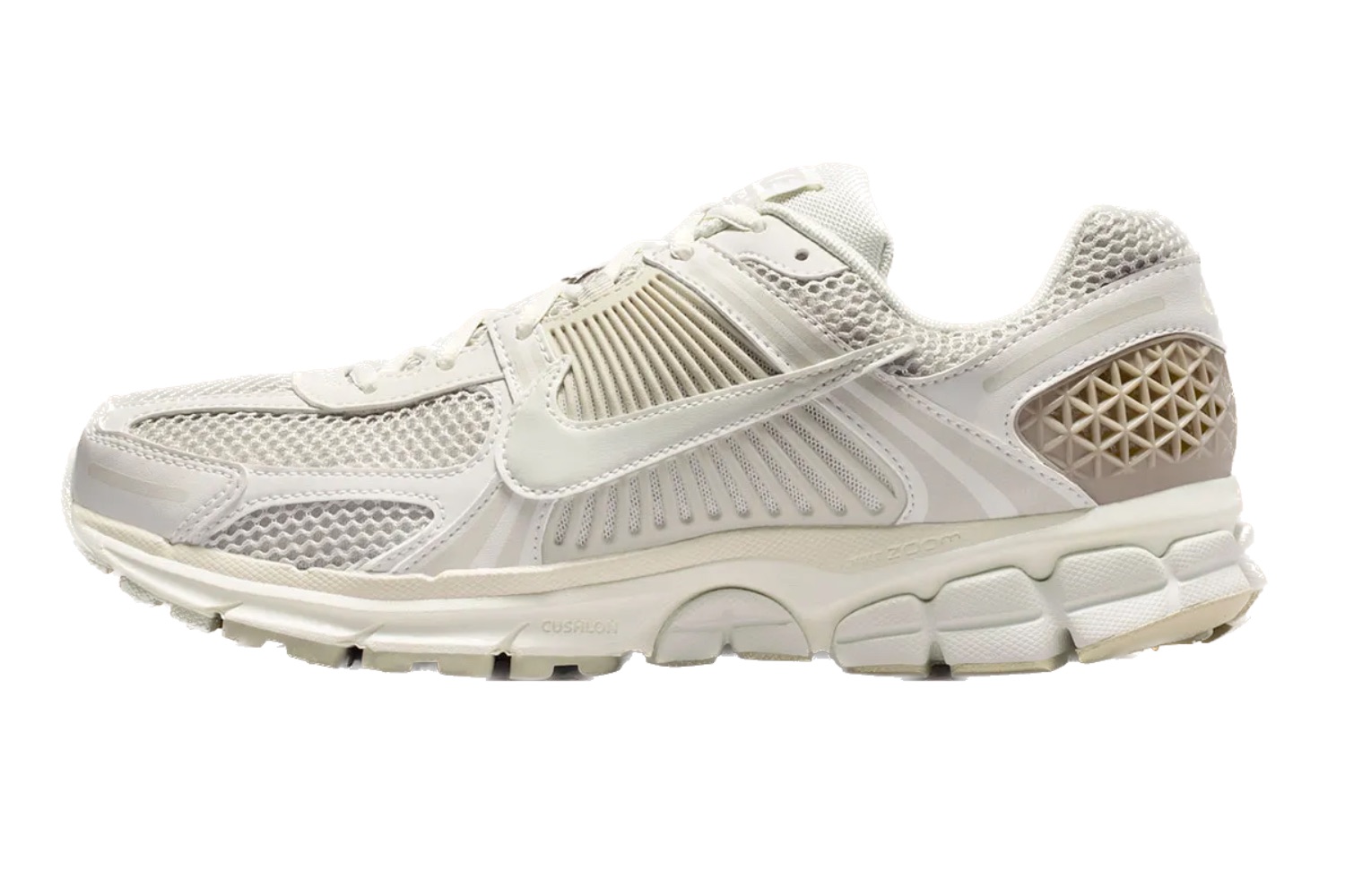 Nike Zoom Vomero 5 (2026)
