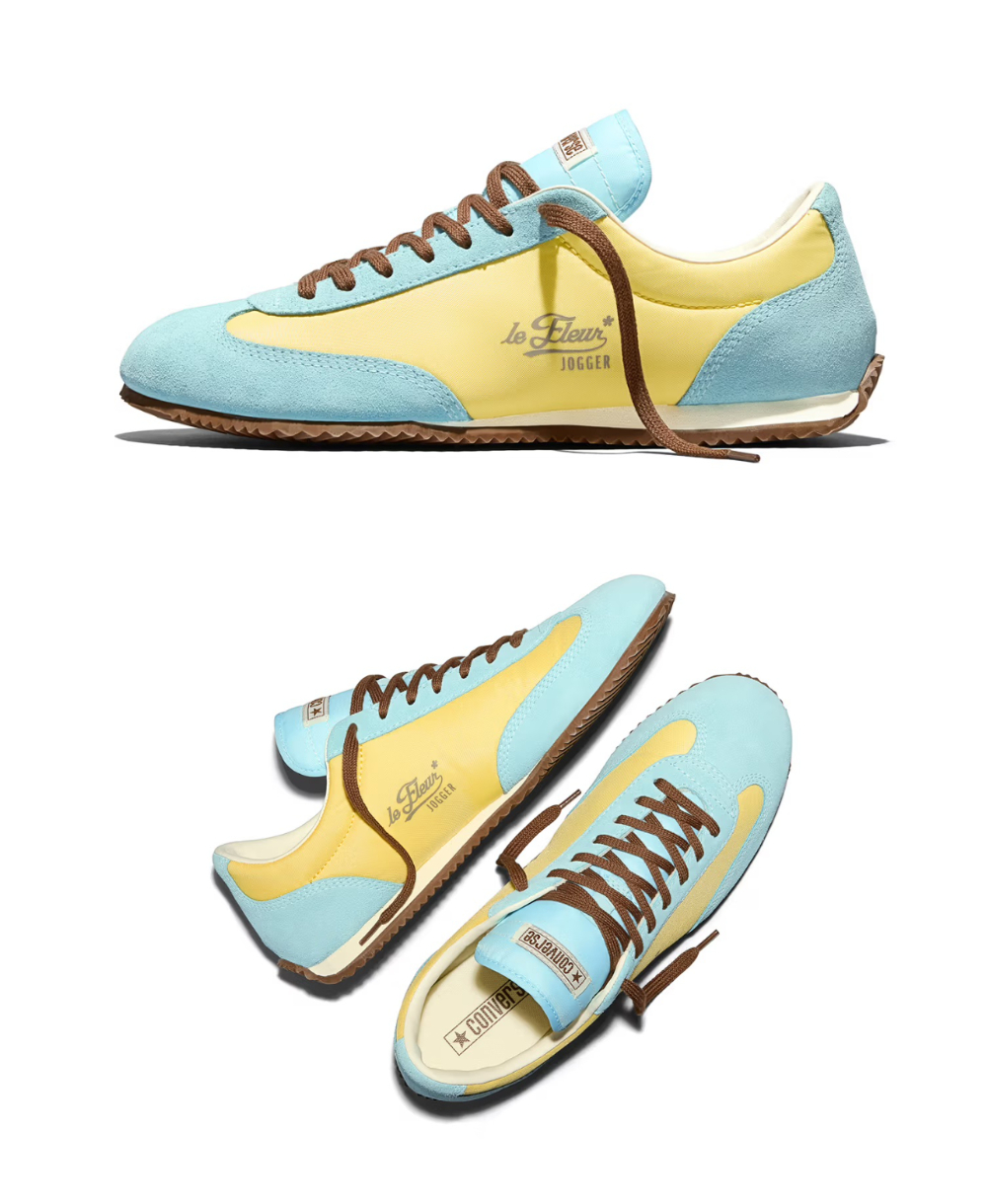 Converse 1908 Jogger by Tyler The Creator