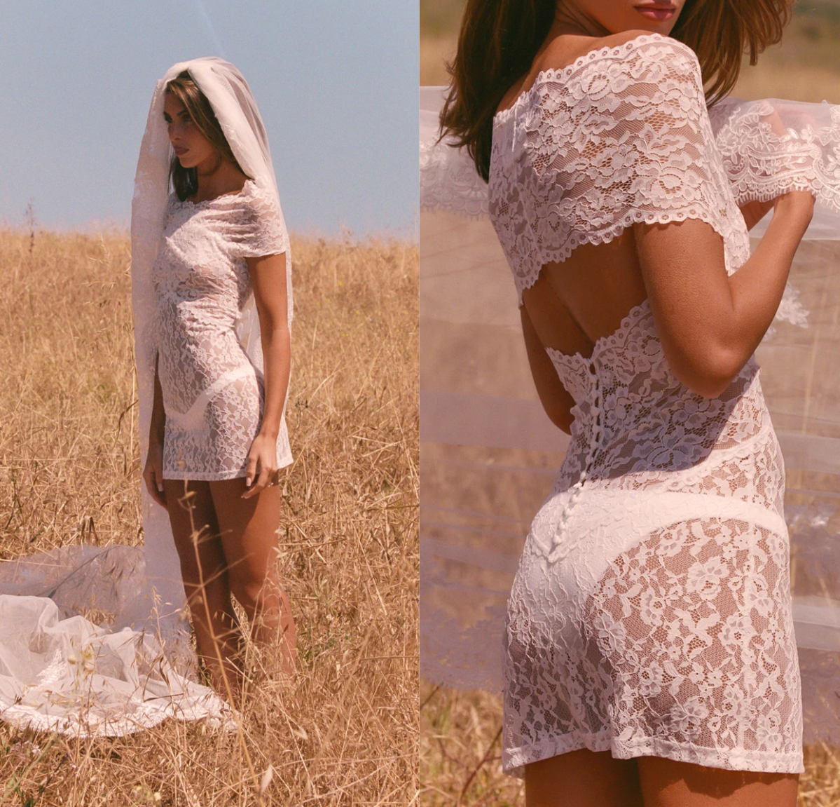 Frankies Bikinis : The Bikini Bride by Paige Lorenze (2026)