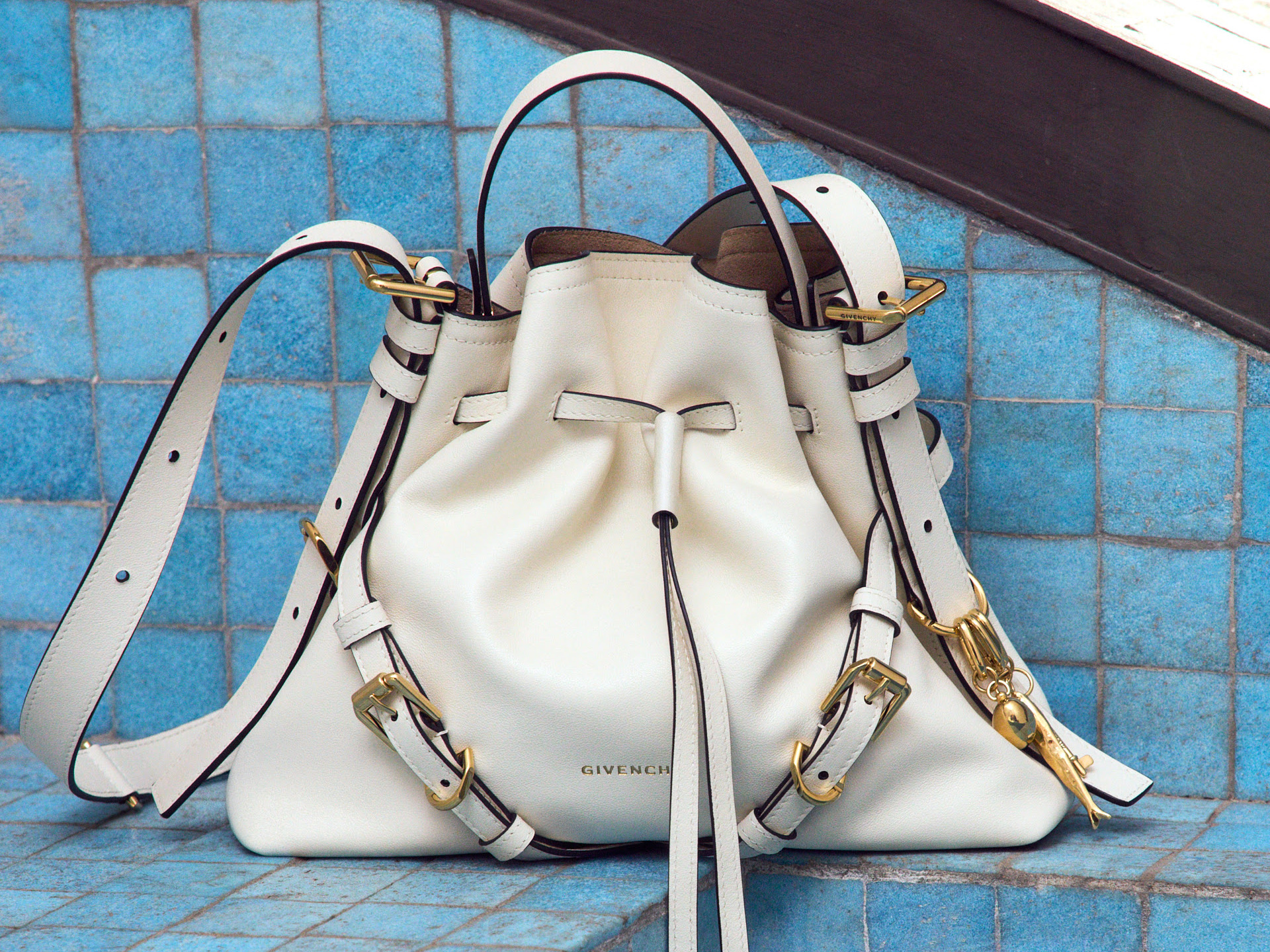Sacs & Accessoires (Juin 2026)