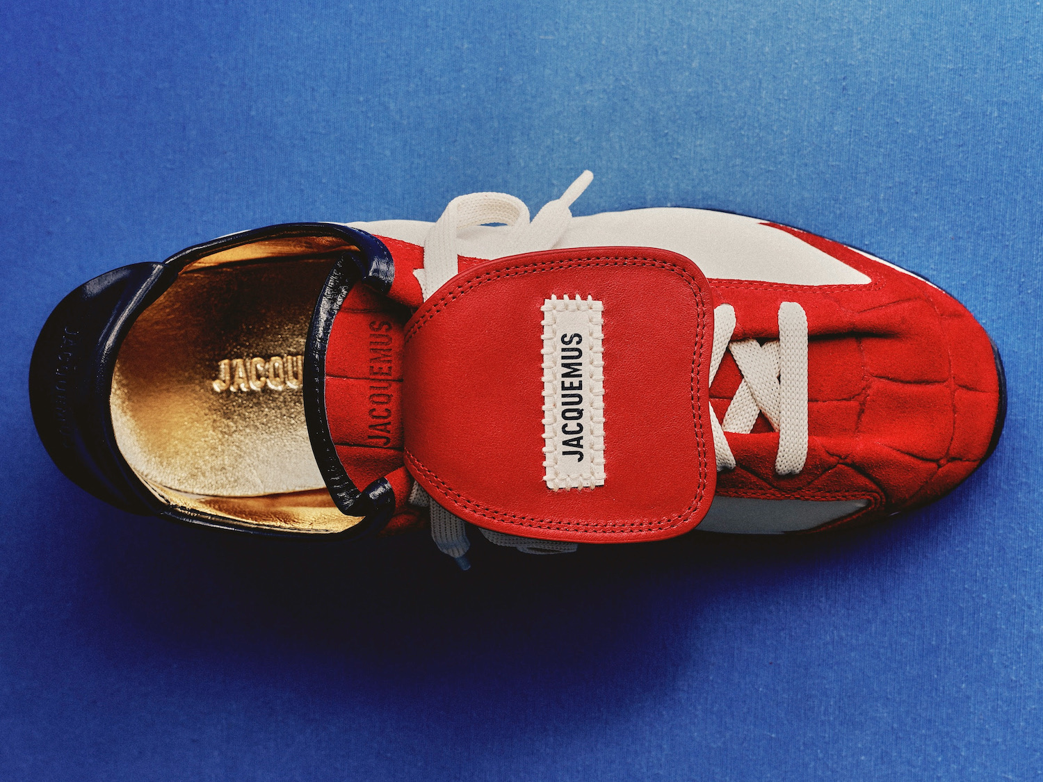Chaussures (Juin 2026)