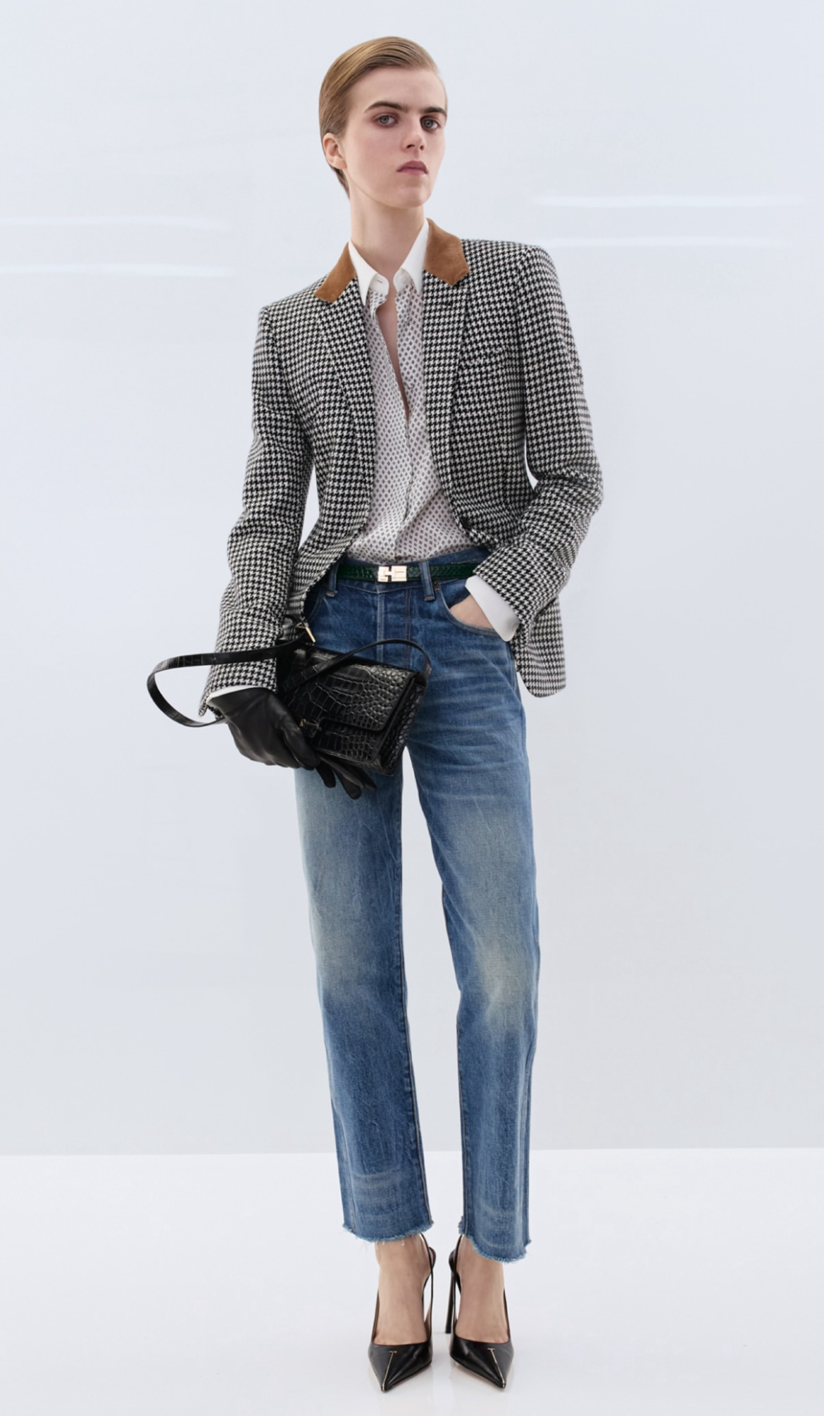 Tom Ford (Fall 2026)