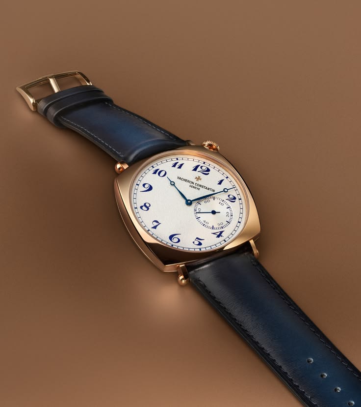 Vacheron Constantin American 1921 (2026)