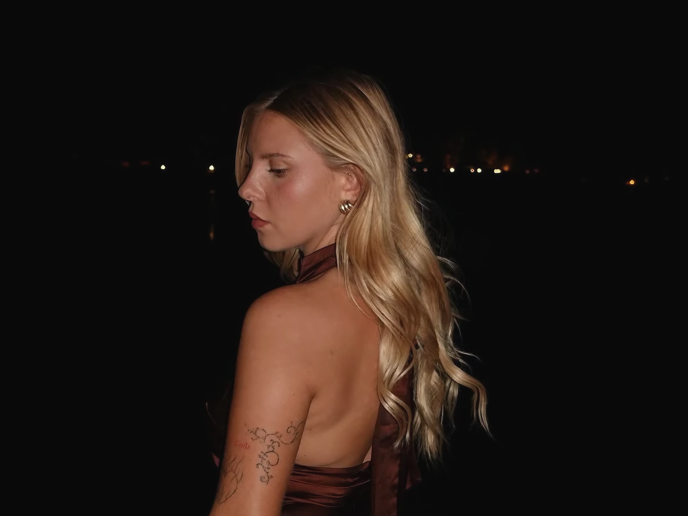Qui est Charlie Loiselier, l&rsquo;actrice qui joue Solenn dans Ici Tout Commence