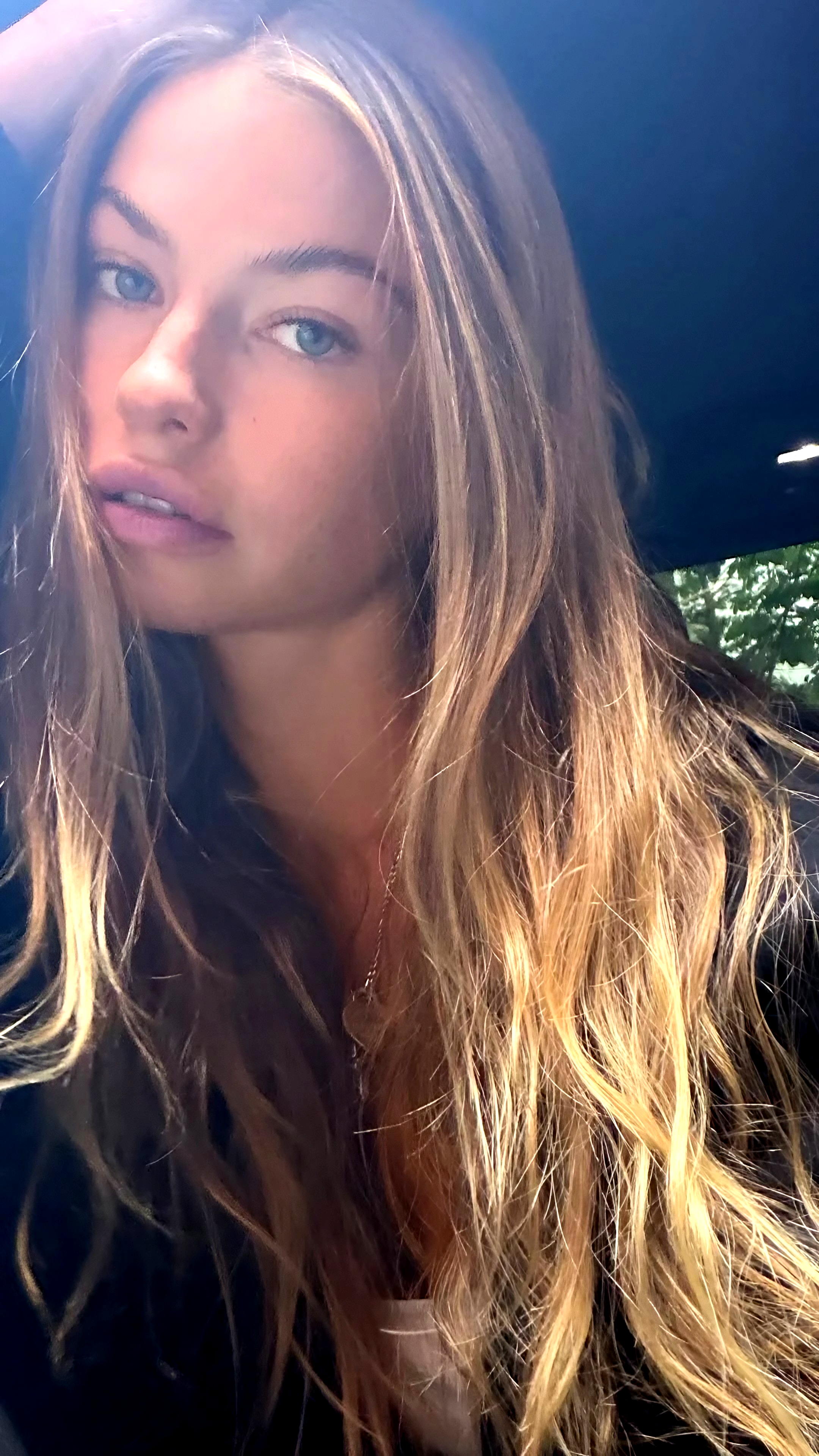 Kate Li