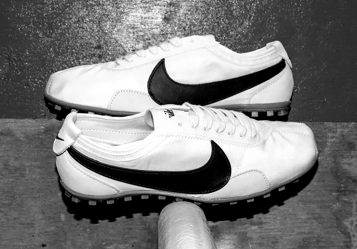 Chaussures (Juillet 2026)