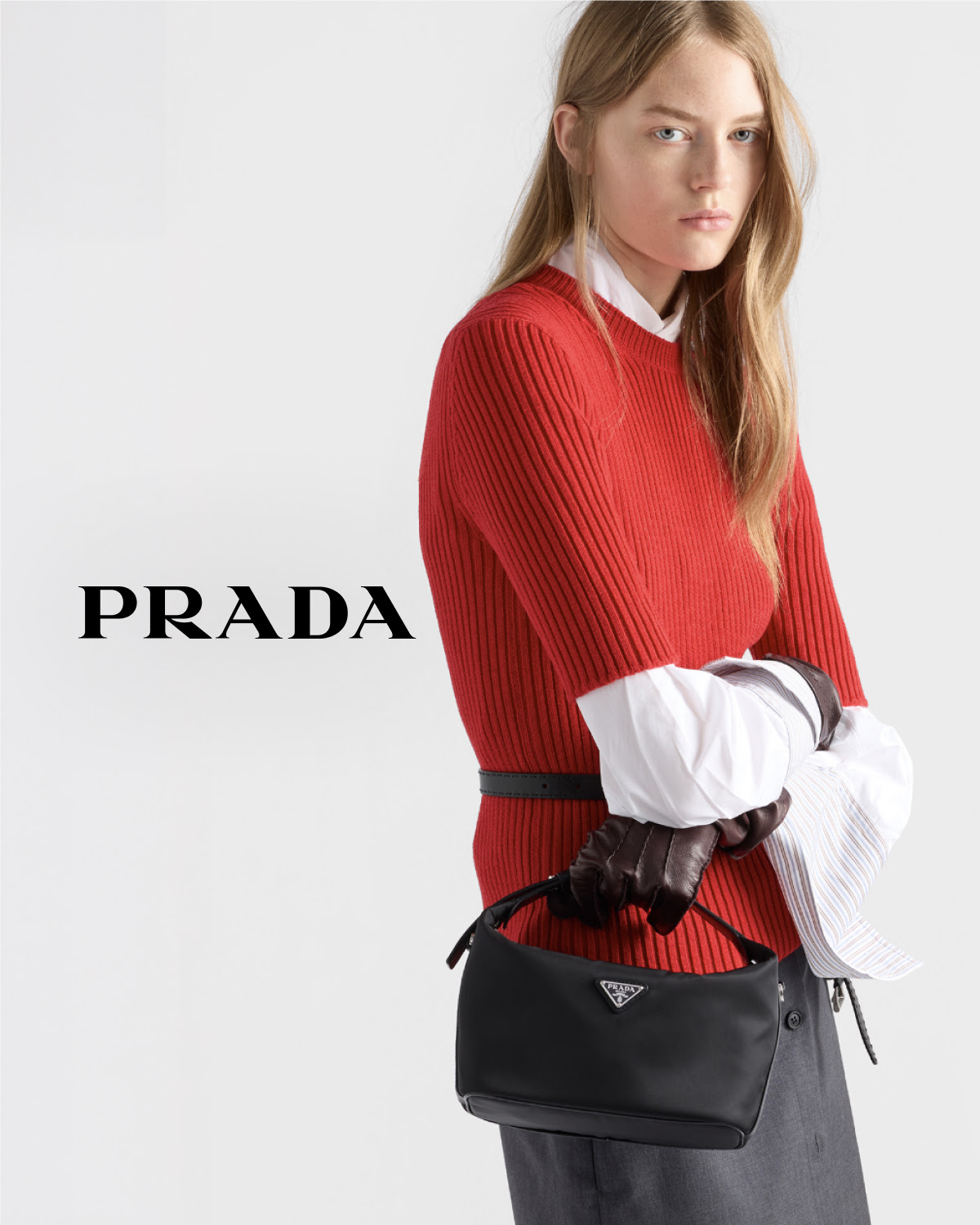 Prada Chérie Bag 2026