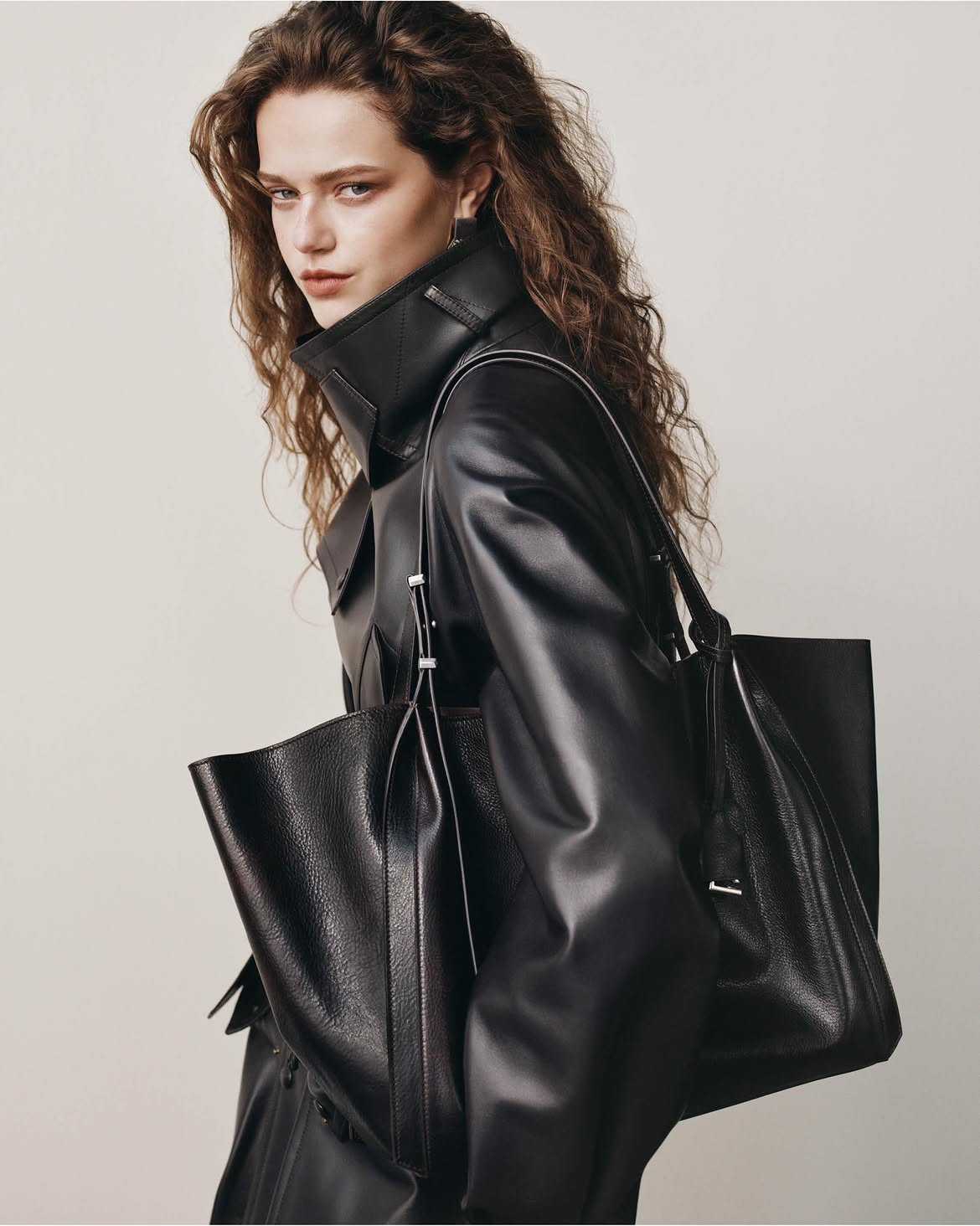 Ralph Lauren Pre-Fall 2026
