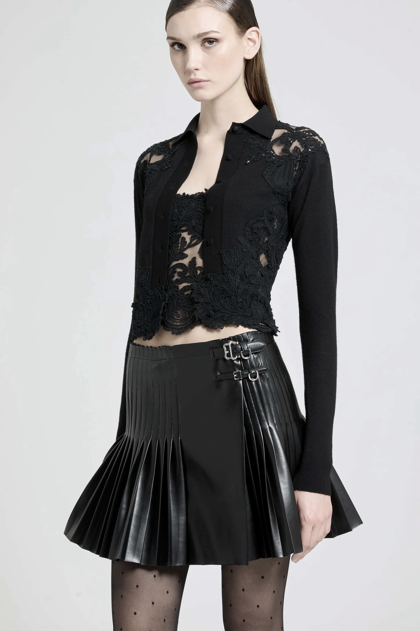 Ermanno Scervino (Fall-Winter 2027)