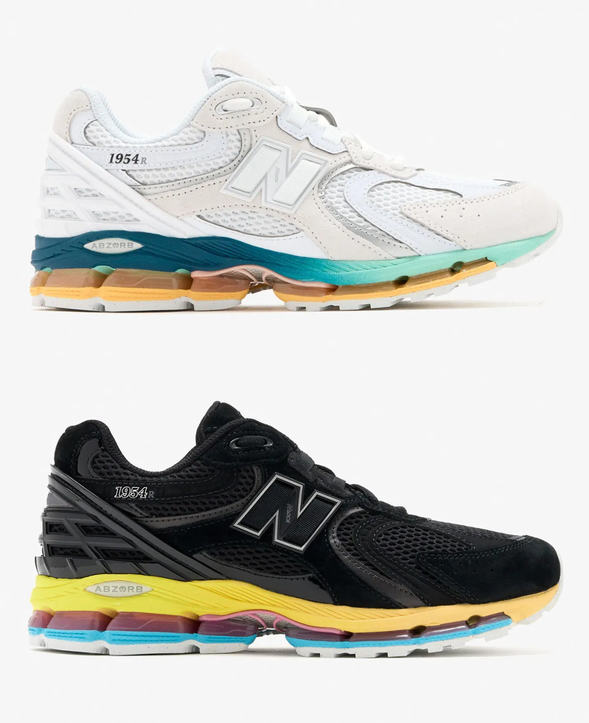 New Balance 1954R